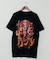 【チャイハネ】ディヴィナラメンズＴシャツ