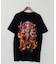 【チャイハネ】ディヴィナラメンズＴシャツ