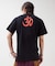 【チャイハネ】ディヴィナラメンズＴシャツ
