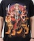 【チャイハネ】ディヴィナラメンズＴシャツ