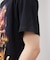 【チャイハネ】ディヴィナラメンズＴシャツ