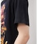 【チャイハネ】ディヴィナラメンズＴシャツ