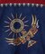 【チャイハネ】ジポパロメンズジャケット