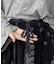 【チャイハネ】ブロプレッソスカート