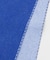 【チャイハネ】スベラルストール