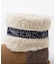 【チャイハネ】ボーフィブーツ