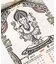 【チャイハネ】【2027年カレンダー】THE FESTIVE GODS