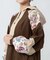 【チャイハネ】ジプアフードトップス