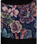 【チャイハネ】ジプアフードトップス