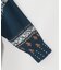 【チャイハネ】ブルディナトップス