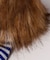 【チャイハネ】トントゥドールL