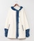 【チャイハネ】ノマカラジャケット