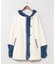 【チャイハネ】ノマカラジャケット