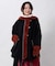 【チャイハネ】ノマカラジャケット
