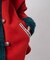 【チャイハネ】ノマカラジャケット