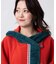 【チャイハネ】ノマカラジャケット