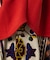 【チャイハネ】ノマカラジャケット