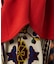 【チャイハネ】ノマカラジャケット