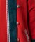 【チャイハネ】ノマカラジャケット