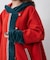 【チャイハネ】ノマカラジャケット