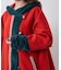 【チャイハネ】ノマカラジャケット