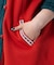 【チャイハネ】ノマカラジャケット
