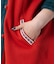【チャイハネ】ノマカラジャケット