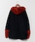 【チャイハネ】ノマカラジャケット
