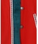 【チャイハネ】ノマカラジャケット