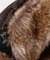【チャイハネ】ボルディフライトキャップ