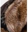 【チャイハネ】ボルディフライトキャップ