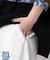 【チャイハネ】ノマーデパンツ