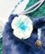 【チャイハネ】モランコサージュ