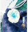 【チャイハネ】モランコサージュ