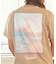 【Kahiko】マエマエTシャツ