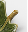 【カヒコ】【食器】モンステラボウルＬ