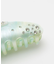 【カヒコ】スタフィビジュヘアクリップ