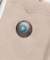 【カヒコ】リアウォークショルダー
