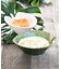 【カヒコ】【食器】モンステラボウルＳ