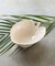 【カヒコ】【食器】モンステラボウルＳ