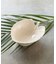 【カヒコ】【食器】モンステラボウルＳ