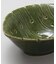 【カヒコ】【食器】モンステラボウルＳ