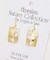 【カヒコ】【LEIGHTON　LAM】フラガピアス