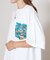【カヒコ】ポケニカルＴシャツ