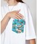 【カヒコ】ポケニカルＴシャツ