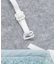 【カヒコ】リアリアトイレセット