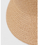【カヒコ】ワヒネペーパーＨＡＴ