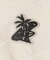 【カヒコ】ララリリコＴＯＰ【SURF&Palms】