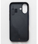 【カヒコ】[iPhone16]ウッドスマホケース