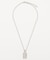 【カヒコ】タパシェルハワジュネックレス